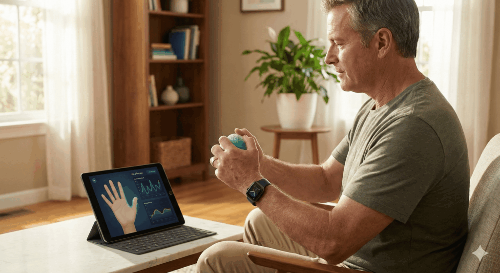 gemini generated image g3060zg3060zg306 (2)